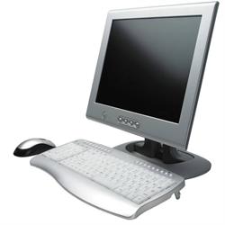 Computer Service