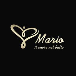 Mario Ilcuorenelballo