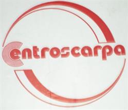 Centroscarpa Mercatone della Calzatura