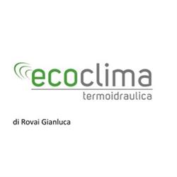 Ecoclima Rovai Gianluca