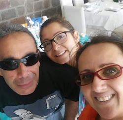 Simpatiche Canaglie animazione