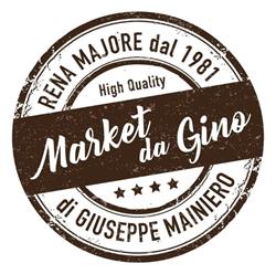 Market da Gino