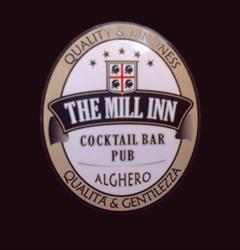 Mill Inn