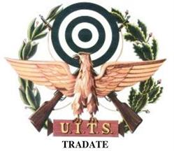 Tsn Tradate