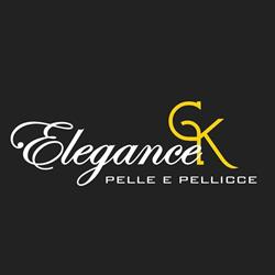 Pellicceria Elegance GK