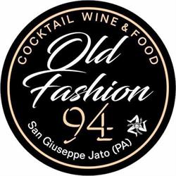 Old Fashion 94