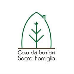 Casa dei Bambini Sacra Famiglia