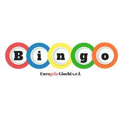 Bingo Gela