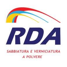 RDA Multiservice Srl