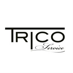 Tricoservice - Parrucche e prodotti per capelli