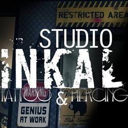 Studio INKAL