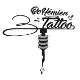 Bohémien Tattoo