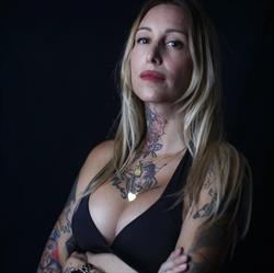 solaristattoo