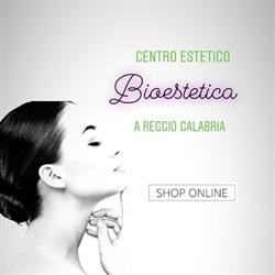 Bio Estetica - Centro Benessere