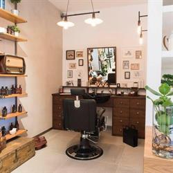 Fabiola Scollo Hair Style