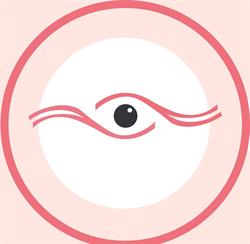 Marylin Beauty Center