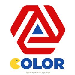 Laboratorio Fotografico Acolor