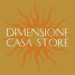 Dimensione Casa Store di Carolina Lotti