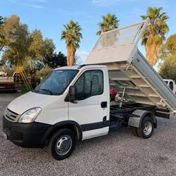 Pontina Autocarri srl