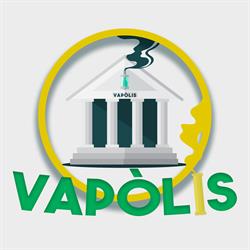 Vapolis