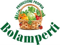 Azienda Agricola Bolamperti