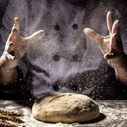Panificio IL PANE di Termine Fedele