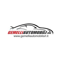 Gemelli Automobili SRL