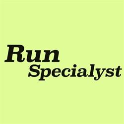 Run Specialyst di Gardini Carlo