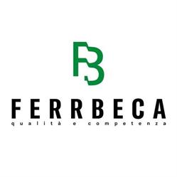 Ferr Beca Ferramenta
