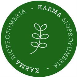 Karma Bioprofumeria Pescara