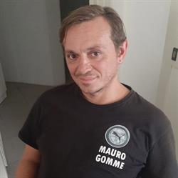 Mauro Gomme