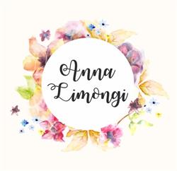 Bomboniere Anna Limongi