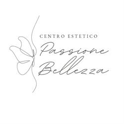 Centro Estetico Passione Bellezza