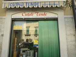 Cutali Tende di Cutali Paolo