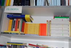 Libreria AmicoLibro - Bordighera