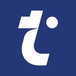 Subagenzia Allianz Giovanni Lassandro