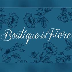 Boutique del Fiore