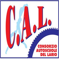 CAL - Consorzio Autoscuole del Lario
