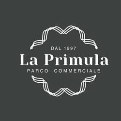 Centro Commerciale La Primula