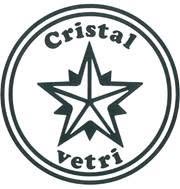 Cristal Vetri di Guidi Luigi