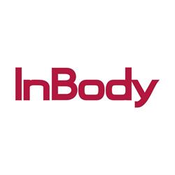 InBody Italia