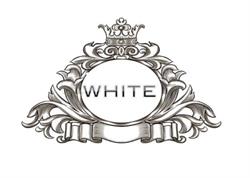 WHITE Centro Benessere