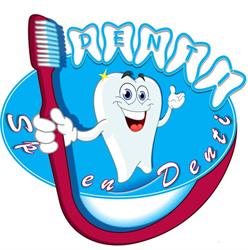 Denti SplenDenti Dental Shop Palermo