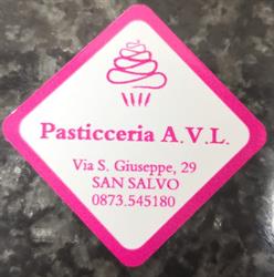Galleria A.V.L.