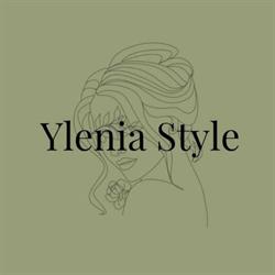 Ilenia e Ombretta Hair Style Unisex