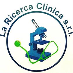 La Ricerca Clinica