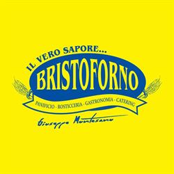 Bristoforno Il Vero Sapore