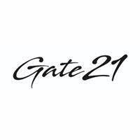 Gate 21 Domodossola