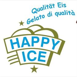 Happy Ice