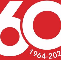 Ottica del Brenta. Dal 1964